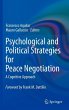 Psychological and Political Strategies... - Bild 1
