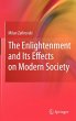 The Enlightenment and Its Effects on... - Bild 1