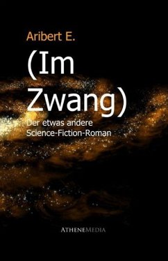Cover (Im Zwang)