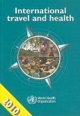 International Travel and Health