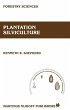 Plantation silviculture - Bild 1