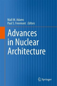 Advances in Nuclear Architecture