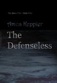 The Defenseless