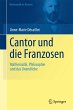 Cantor und die Franzosen - Bild 1