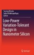 Low-Power Variation-Tolerant Design in... - Bild 1