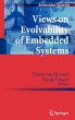 Views on Evolvability of Embedded... - Bild 1