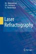 Laser Refractography - Bild 1