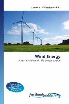 Wind Energy