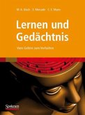 Lernen und Gedächtnis