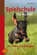 Spielschule für Hunde - Bild 1
