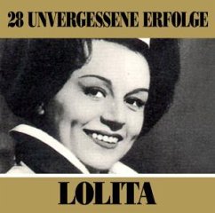 28 unvergessene Erfolge