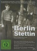 Berlin-Stettin