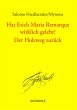 Hat Erich Maria Remarque wirklich... - Bild 1