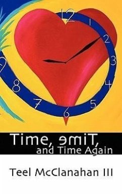 Time, Emit, and Time Again