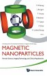 MAGNETIC NANOPARTICLES - Bild 1