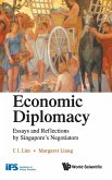 ECONOMIC DIPLOMACY ECONOMIC DIPLOMACY