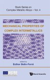 MECH PROPER OF COMPLEX INTERMETALLI (V4)