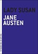 Lady Susan - Bild 1