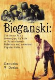 Bieganski