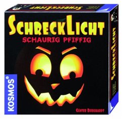 Schrecklicht