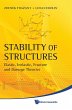 STABILITY OF STRUCTURES - Bild 1