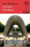 "No more Hiroshima"