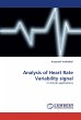 Analysis of Heart Rate Variability... - Bild 1