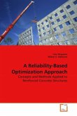 A Reliability-Based Optimization Approach