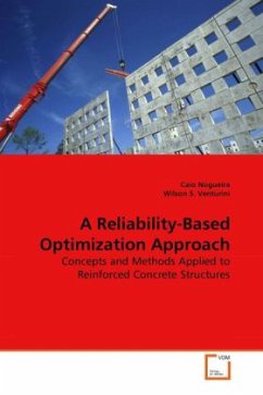 A Reliability-Based Optimization Approach - Nogueira, Caio Gorla;Sergio Venturini, Wilson