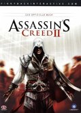 Assassin's Creed II - Das offizielle Buch