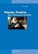 Paulo Freire - Bild 1