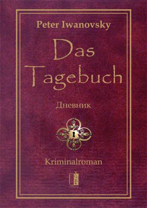 Das Tagebuch Das Tagebuch