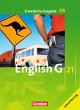 Englisch G 21, Erweiterte Ausgabe D5,... - Bild 1