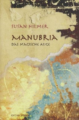 Manubria
