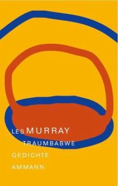 Traumbabwe - Murray, Les