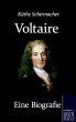 Voltaire. Eine Biografie - Bild 1