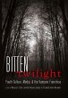 Bitten by Twilight - Bild 1