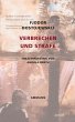 Verbrechen und Strafe - Bild 1