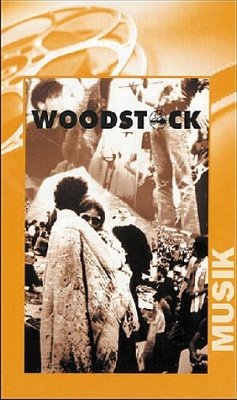 Woodstock