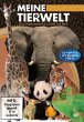 Meine Tierwelt - Eine Dokumentation... - Bild 1