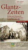 Glantz-Zeiten