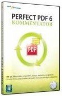 Perfect PDF 6 Kommentator