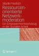 Ressourcenorientierte Netzwerkmoderation - Bild 1