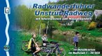 Radwanderführer Unstrut-Radweg