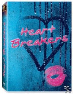 Heart Breakers - Fox-Box
