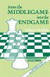 From Middlegame to Endgame - Bild 1