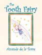 The Tooth Fairy - Bild 1