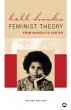 Feminist Theory: From Margin to Center - Bild 1