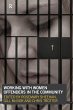 Working with Women Offenders in the... - Bild 1