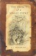 The Impact of a Single Event - Bild 1